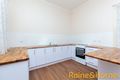 Property photo of 141 Wingewarra Street Dubbo NSW 2830