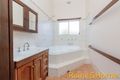 Property photo of 141 Wingewarra Street Dubbo NSW 2830