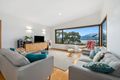Property photo of 7 Sherwood Court Lindisfarne TAS 7015