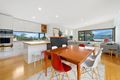 Property photo of 7 Sherwood Court Lindisfarne TAS 7015