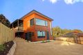 Property photo of 7 Sherwood Court Lindisfarne TAS 7015