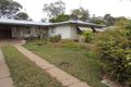 Property photo of 10 Zoccoli Street Coonamble NSW 2829