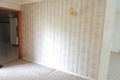 Property photo of 10 Zoccoli Street Coonamble NSW 2829