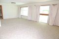 Property photo of 10 Zoccoli Street Coonamble NSW 2829