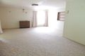 Property photo of 10 Zoccoli Street Coonamble NSW 2829