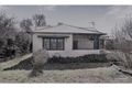 Property photo of 35 Brown Street Armidale NSW 2350