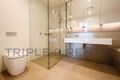 Property photo of 2703/6 Ebsworth Street Zetland NSW 2017