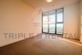 Property photo of 2703/6 Ebsworth Street Zetland NSW 2017
