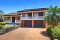 Property photo of 9 Bundoora Street Carina Heights QLD 4152