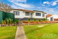 Property photo of 1 Angus Avenue Waratah West NSW 2298