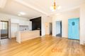 Property photo of 1 Angus Avenue Waratah West NSW 2298