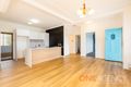 Property photo of 1 Angus Avenue Waratah West NSW 2298