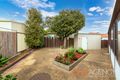 Property photo of 1 Angus Avenue Waratah West NSW 2298