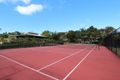 Property photo of 8 Whitsunday Place Redland Bay QLD 4165