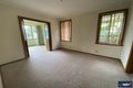 Property photo of 13 Collins Street Essendon VIC 3040