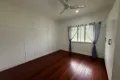 Property photo of 18 River Terrace Millbank QLD 4670