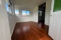 Property photo of 18 River Terrace Millbank QLD 4670