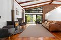 Property photo of 6 Pilin Place Chapel Hill QLD 4069
