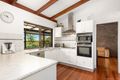Property photo of 6 Pilin Place Chapel Hill QLD 4069