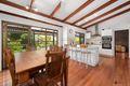 Property photo of 6 Pilin Place Chapel Hill QLD 4069