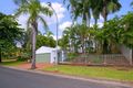 Property photo of 9 Southerden Drive Mooroobool QLD 4870