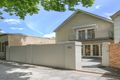 Property photo of 16 Stanley Street North Adelaide SA 5006