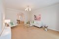 Property photo of 16 Stanley Street North Adelaide SA 5006