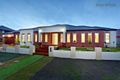 Property photo of 11 Mount Way Caroline Springs VIC 3023