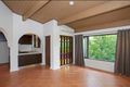 Property photo of 6/258-262 Anzac Highway Plympton SA 5038