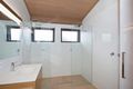Property photo of 6/258-262 Anzac Highway Plympton SA 5038