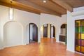 Property photo of 6/258-262 Anzac Highway Plympton SA 5038