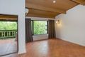Property photo of 6/258-262 Anzac Highway Plympton SA 5038