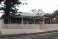 Property photo of 119 Braund Road Prospect SA 5082