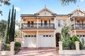 Property photo of 18 Coke Street Norwood SA 5067
