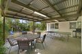Property photo of 9 Conner Place Sunrise Beach QLD 4567
