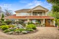 Property photo of 11 Beach Road Sandy Bay TAS 7005