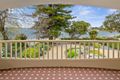 Property photo of 11 Beach Road Sandy Bay TAS 7005