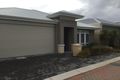 Property photo of 3 Vitis Chase Ashby WA 6065