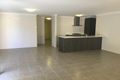 Property photo of 3 Vitis Chase Ashby WA 6065