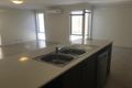 Property photo of 3 Vitis Chase Ashby WA 6065