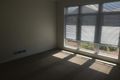 Property photo of 3 Vitis Chase Ashby WA 6065