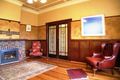 Property photo of 507A Drummond Street South Redan VIC 3350