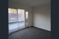 Property photo of 6/71 Gardenvale Road Gardenvale VIC 3185