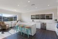 Property photo of 35 Sugar Glider Way Fullerton Cove NSW 2318