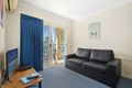 Property photo of 23/40-46 Burra Street Surfers Paradise QLD 4217