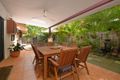 Property photo of 32 Belyuen Road Rosebery NT 0832