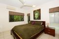 Property photo of 32 Belyuen Road Rosebery NT 0832