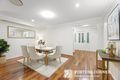 Property photo of 21 Skylark Circuit Bella Vista NSW 2153