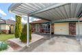Property photo of 12 Plimsoll Place Helensvale QLD 4212