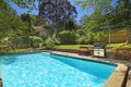 Property photo of 78A Mona Vale Road Pymble NSW 2073